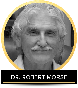 Dr Morse