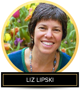 Liz Lipski
