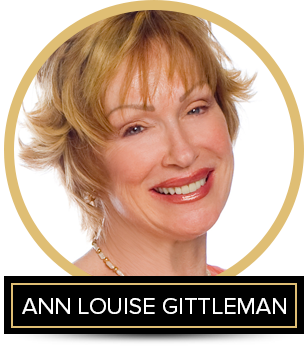 AnnLouiseGittleman