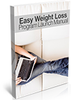 Easy Weight Loss Program for Health Coaches Rachel Feldman Success Manual
