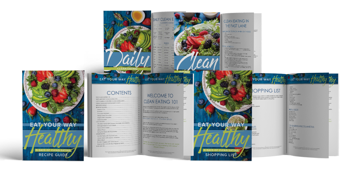 Collages_CleanEating_Client_1200px