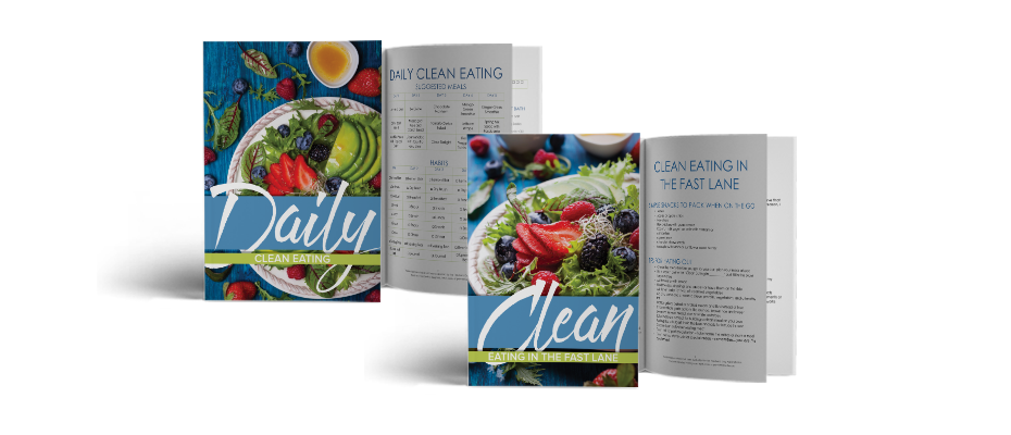 Collages_CleanEating_Client_Handouts_930px