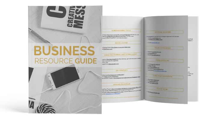 4-collages_basic_business-biz-resource-guide_930px