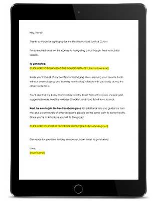 black-ipad-welcome-letter930