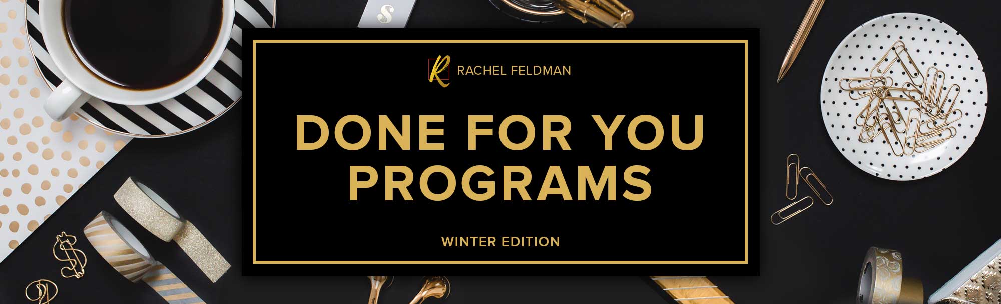 dfyprogramshomepageheader