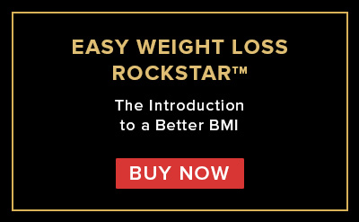 easyweightlossrockstar