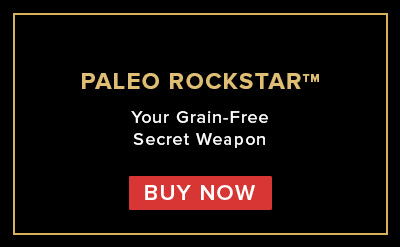 paleorockstarbuynow