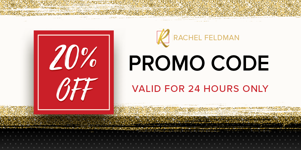promocode