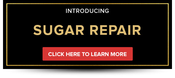 sugarrepairjump