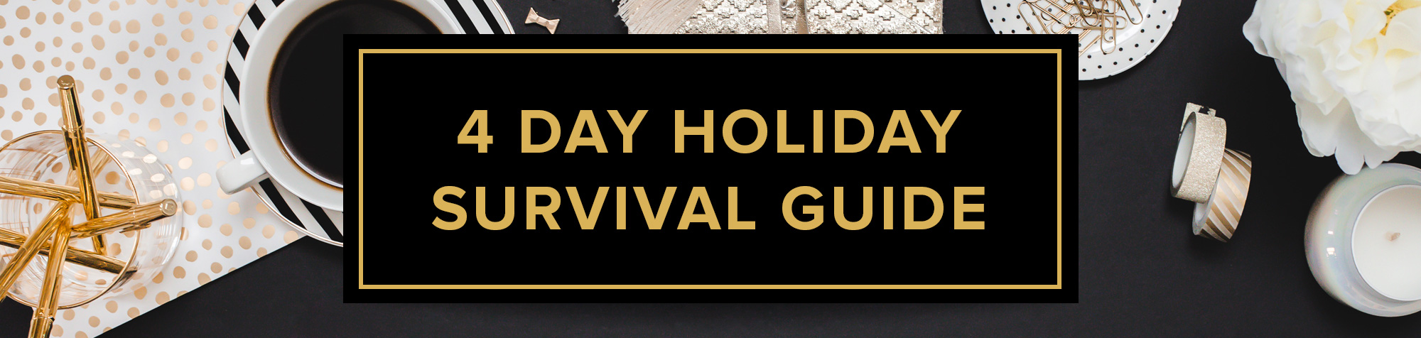survivalguidesubheader