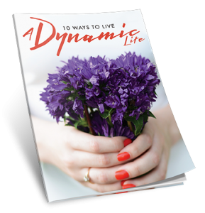10_ways_to_live_a_dynamic_life_cover_3d