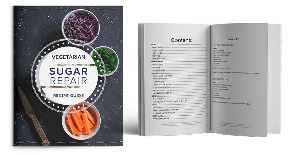sugarrepair_vegetarian_recipeguide_collage_opt