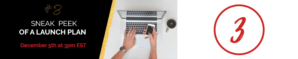 webinar3
