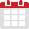 Calendar-Date-Success