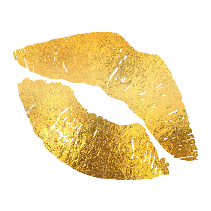 lips