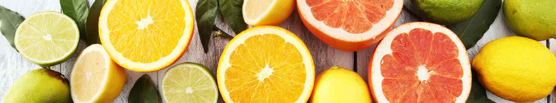 Fodmap