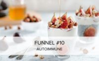 System #10 | Autoimmune Payment Plan