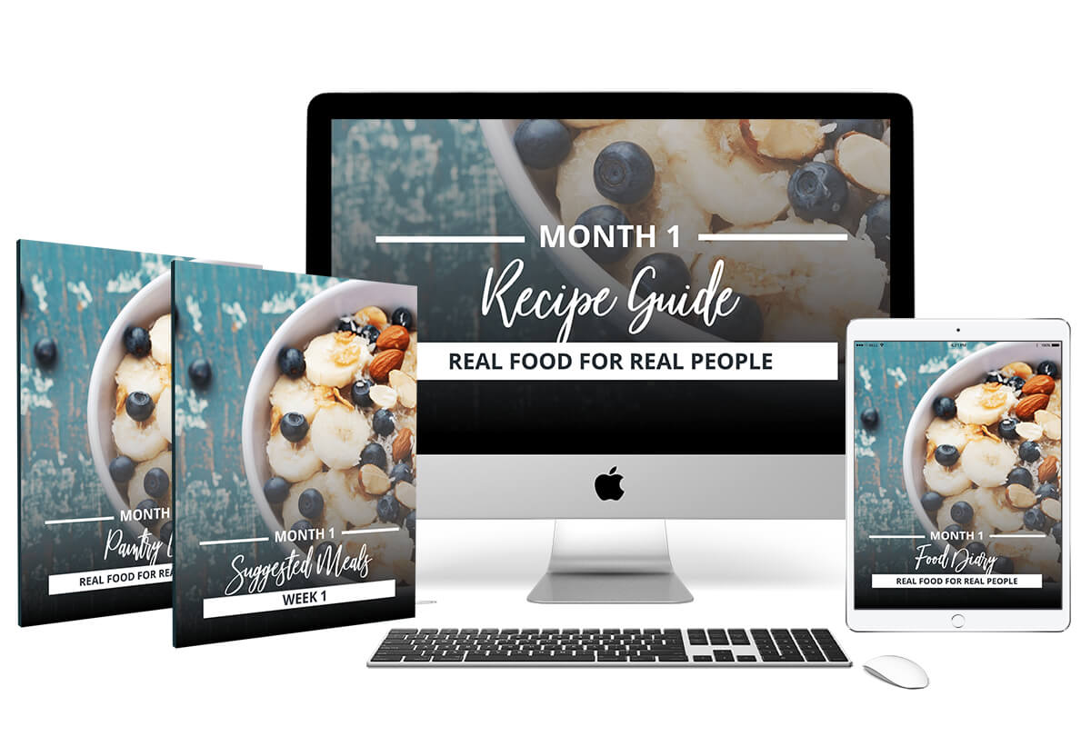 kw-food-guides-your-health-coach-biz-with-rachel-feldman