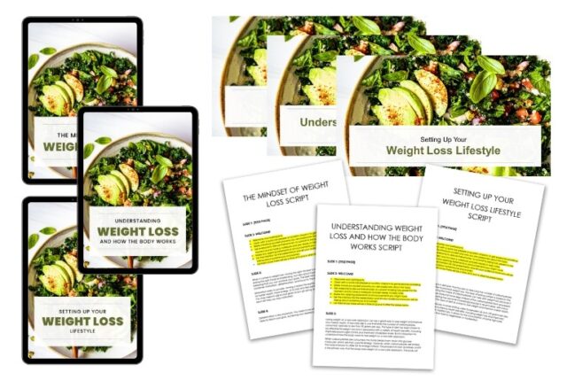A Course In Weight Loss Pdf Download