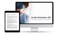Insulin Resistance
