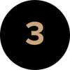 Three