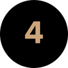 four