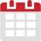 Calendar-Date-Success
