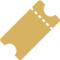 GoldenTicket