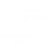 white-ticket-512-_1_